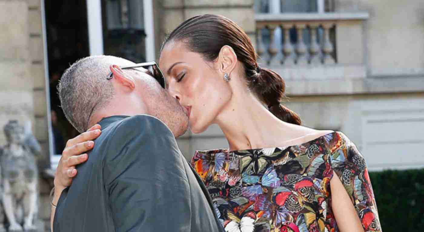 Vita con Eros, tra debiti nascosti e sorprese post-matrimonio!