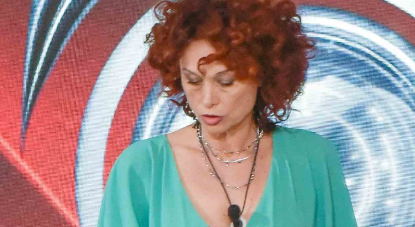 Colpo di scena al Grande Fratello: l'annuncio bomba di Beatrice segna un prima e un dopo nel reality. Cosa è successo?