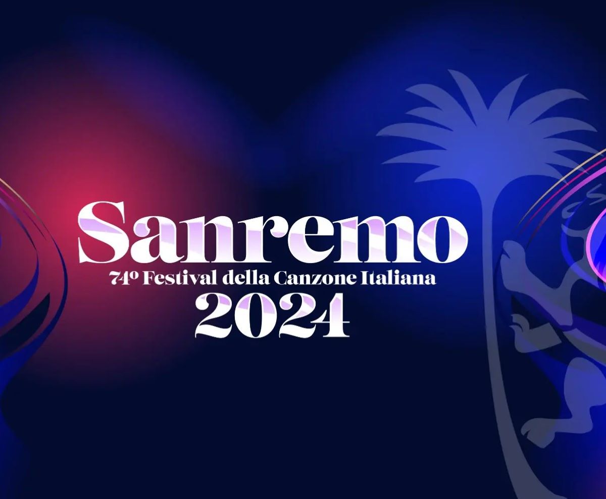 Giovanna Civitillo fa il colpaccio: oltre a Sanremo 2024 arriva un'altra novità incredibile