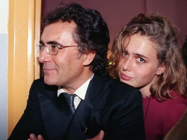 "So dov'è mia figlia Ylenia". Al Bano choc a Verissimo, tutti in lacrime dopo la confessione del cantante | Poi la stoccata su Sanremo