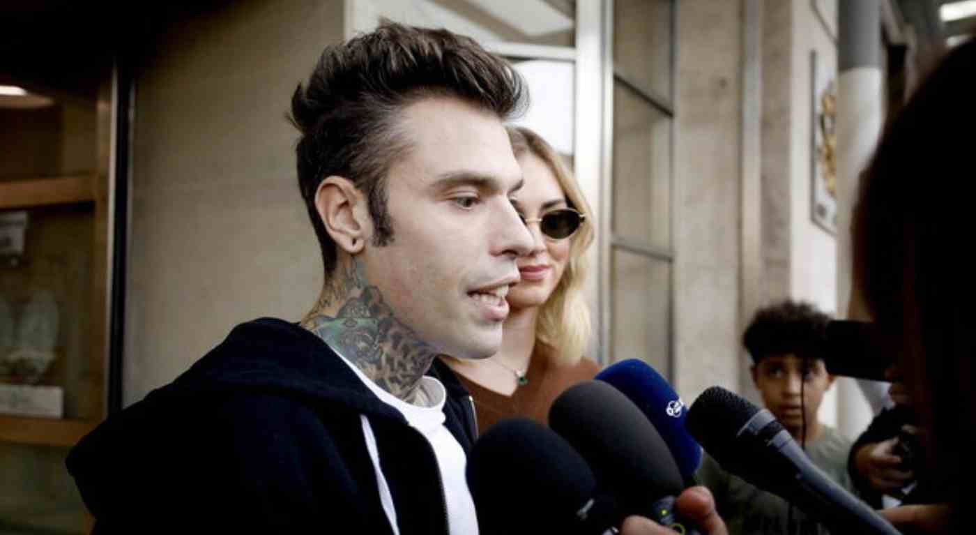 fedez