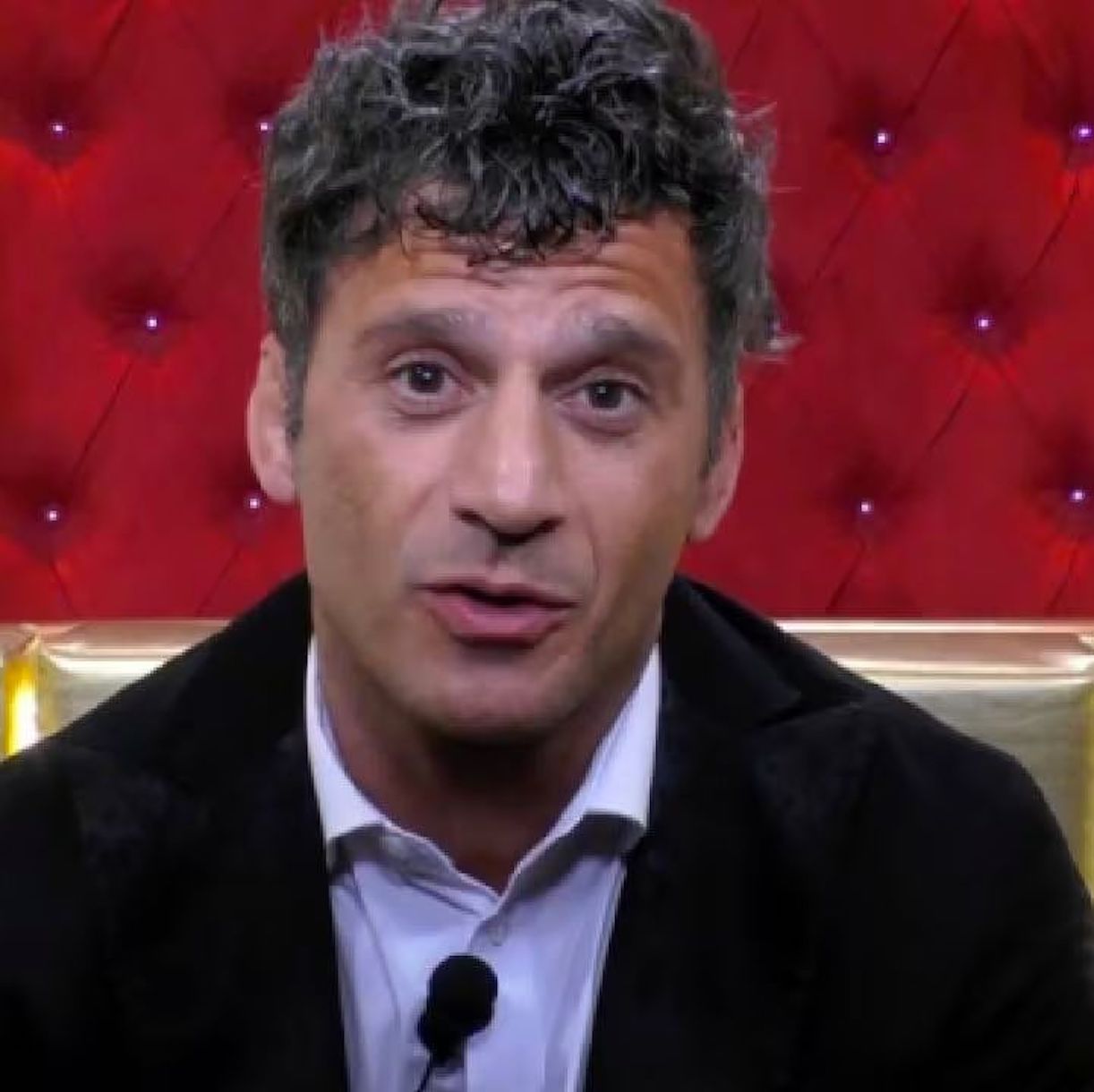 Maddaloni fuori dal GF, ecco perchè è uscito: la verità che tutti stavano aspettando