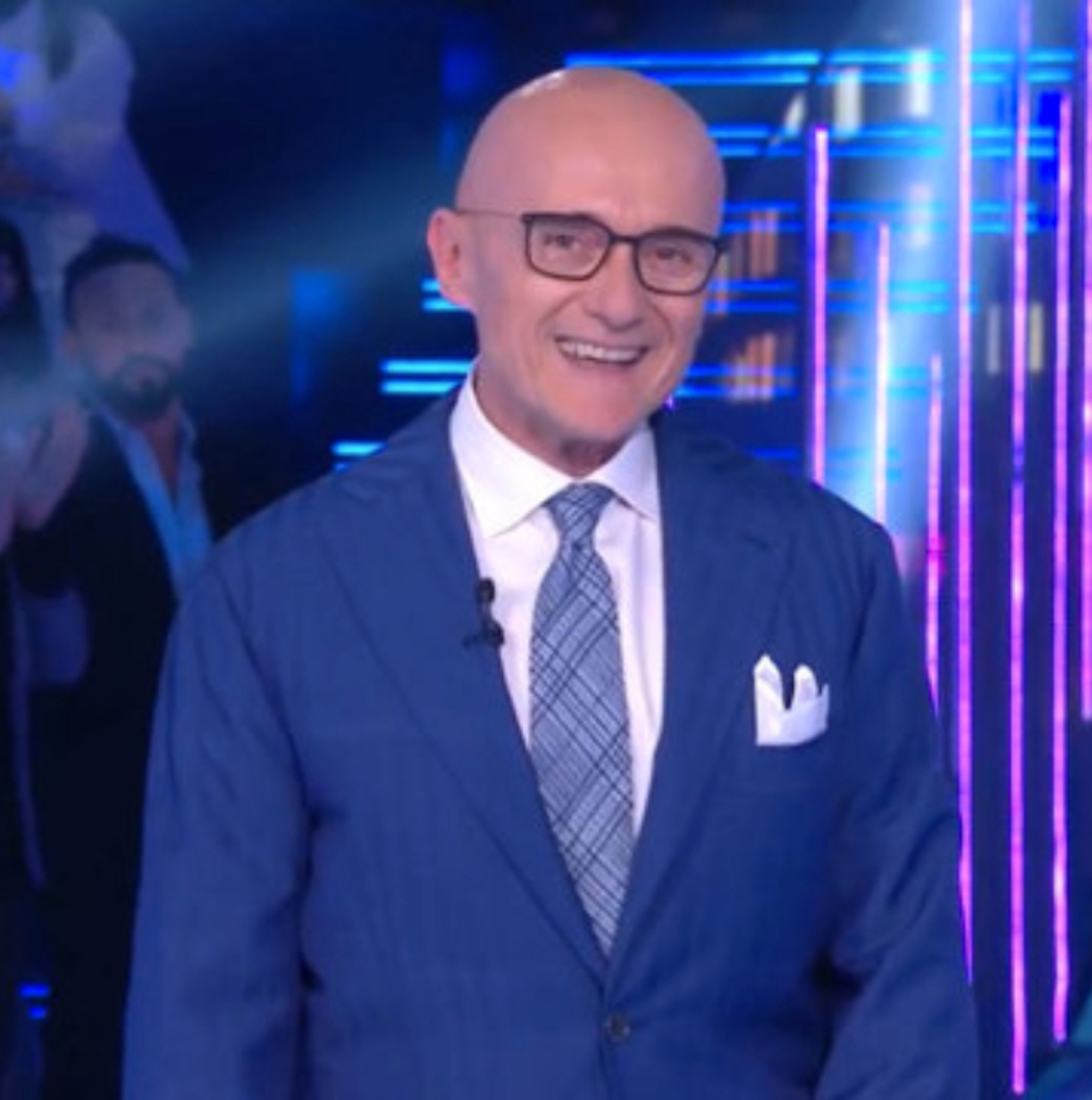 "Stasera Signorini rivelerà tutto". Grande Fratello, c'entra Beatrice Luzzi, la notizia è incredibile