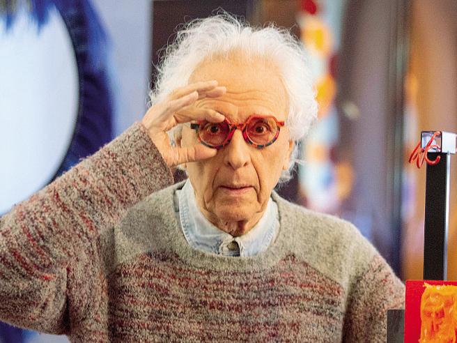 GF, Perla ha guadagnato una cifra che supera di gran lunga i 100mila euro