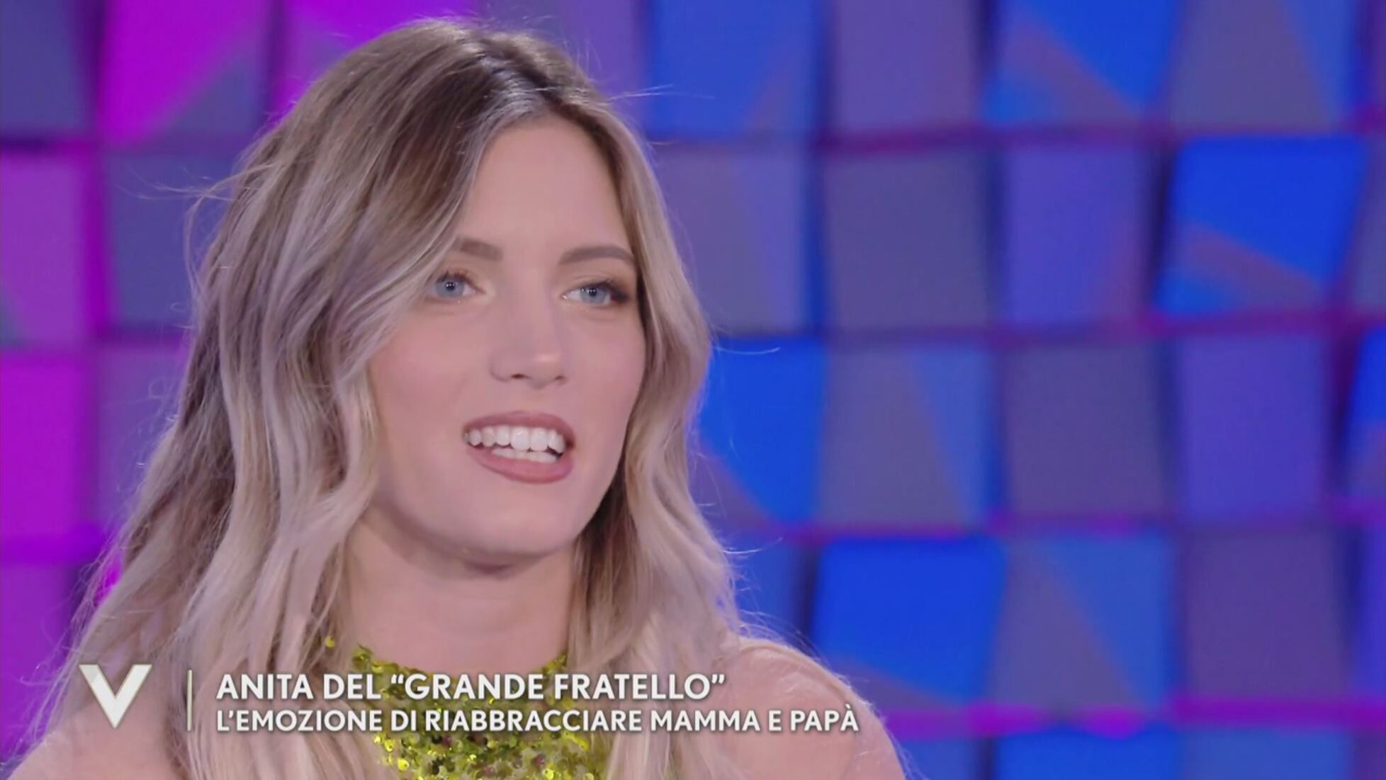 "Ma dove siamo arrivati?". Quello che hanno fatto ad Anita è da brividi, chiamata anche la polizia