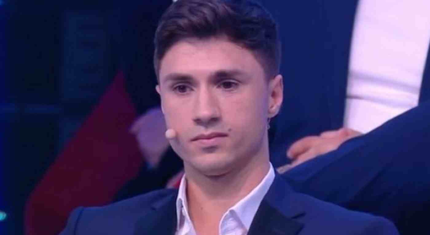 Stasera Mirko rivelerà tutto a Perla: colpo di scena nel Grande Fratello
