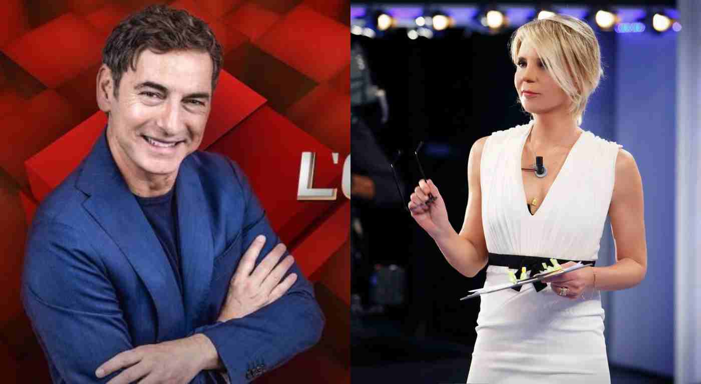 Ascolti TV: Chi ha vinto tra "L'Eredità - Serata Sanremo" e "C'è Posta per Te"?