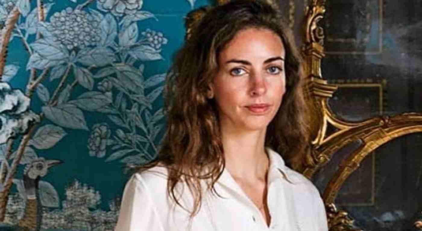 Kate Middleton tradita dal William: ecco chi è Rose Hanbury, l'amante del principe