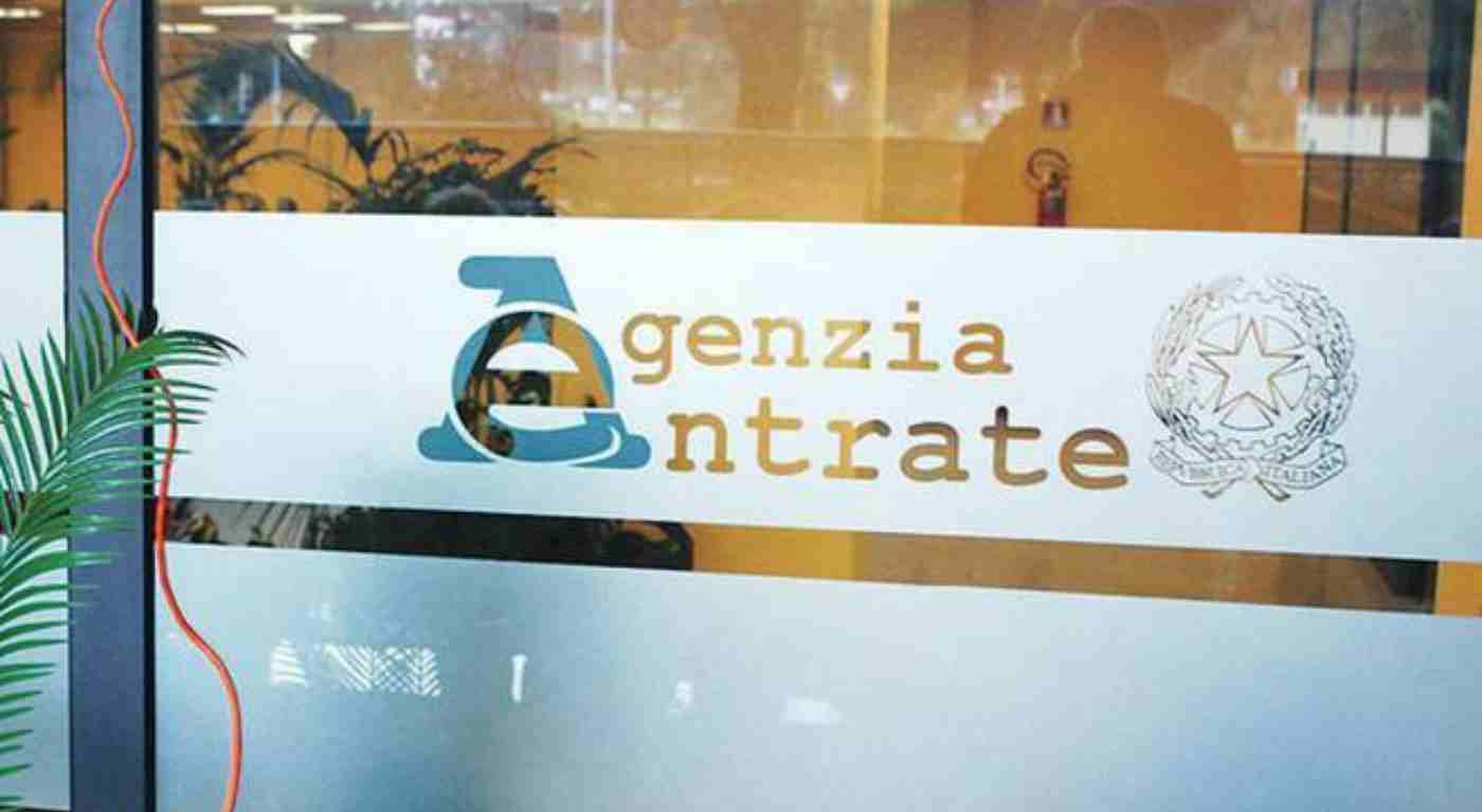 Le nuove disposizioni sulle cancellazioni delle cartelle: cosa aspettarsi e quando verranno eliminate
