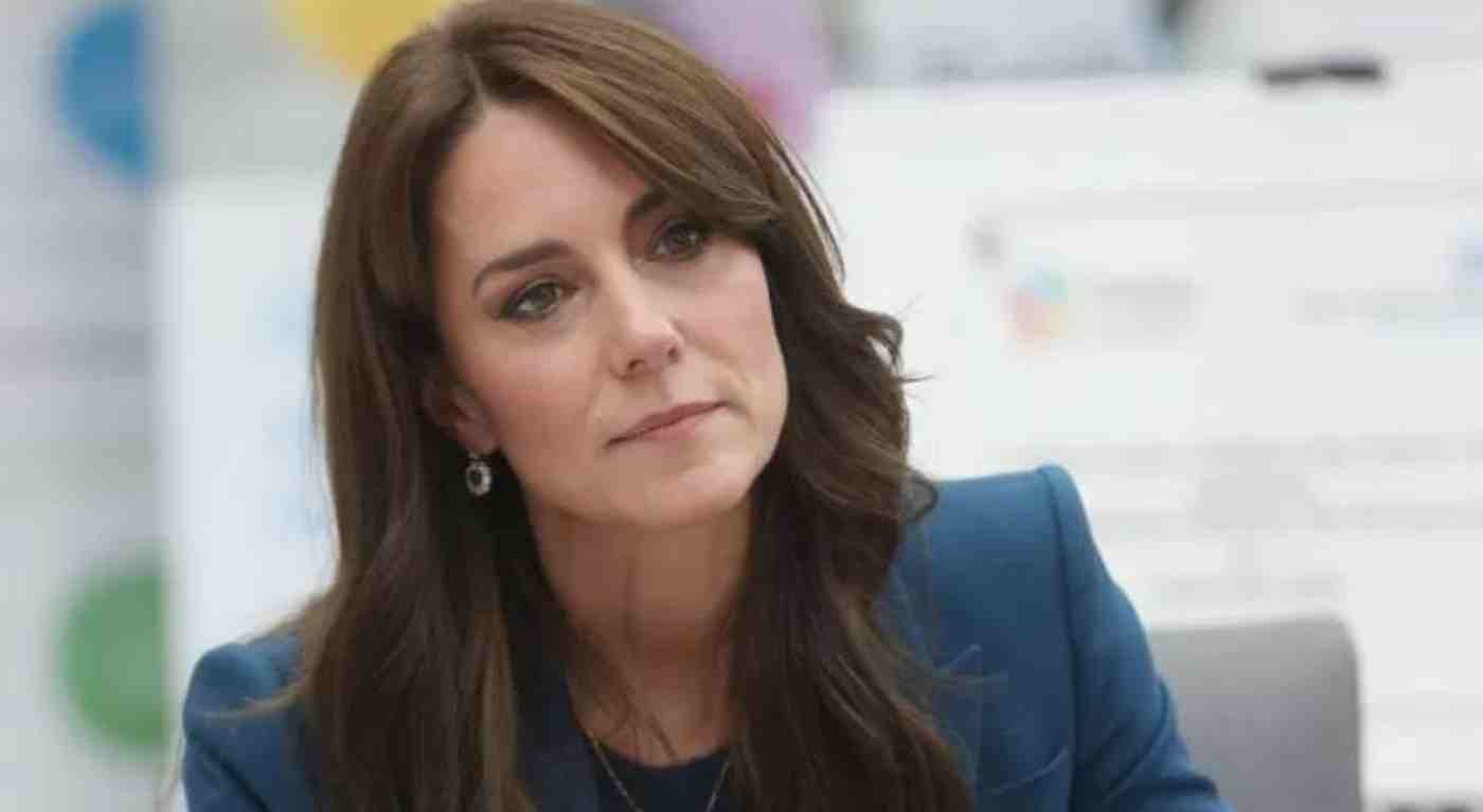 "È finita". William e Kate si divorziano dopo anni insieme: le cause della separazione
