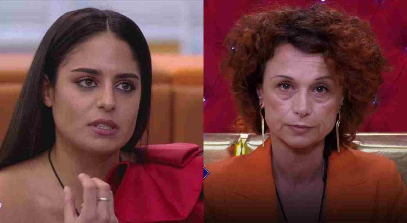 Chi vincerà il Grande Fratello 2024? La battaglia tra Beatrice Luzzi e Perla Vatiero