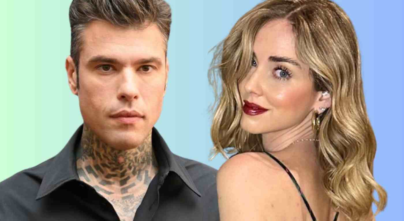 Chiara Ferragni adotta il 'metodo Belen' nella sua comunicazione sui social: interazioni dirette e attacchi a Fedez