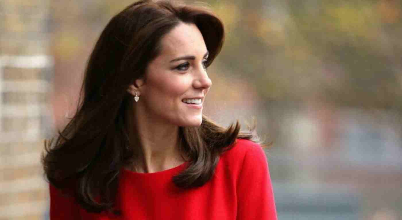 William parla di Kate, ma sui social si scatena il caos: cosa ha detto