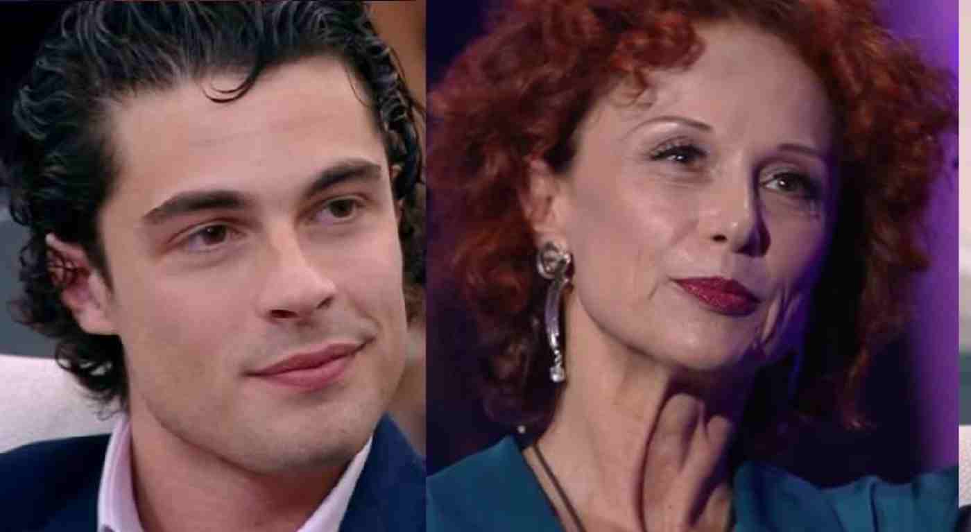 Grande Fratello: svelato il video completo di Beatrice e Vittorio, ecco cosa è successo quella notte sotto le lenzuola