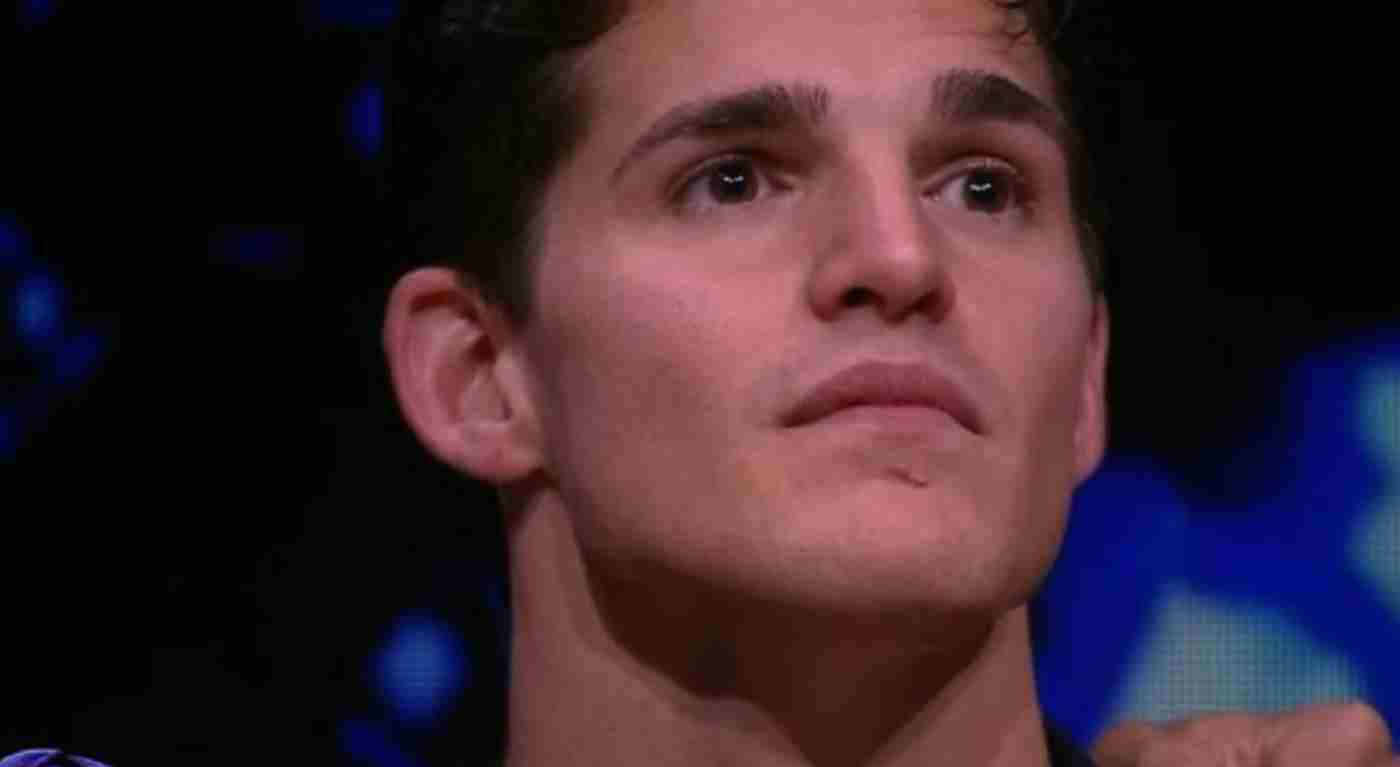 "È ora di mettere le carte in tavola": Paolo interviene contro la produzione del Grande Fratello dopo essere stato eliminato
