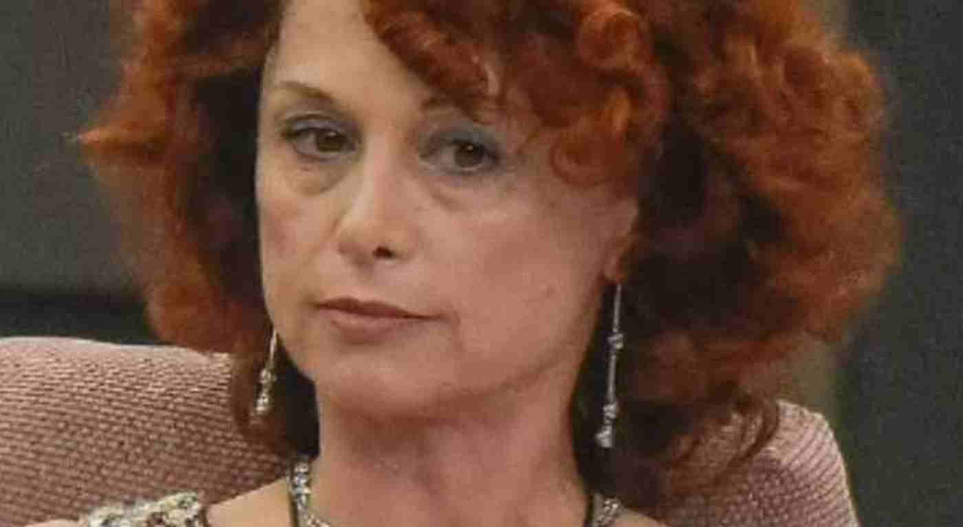 "Beatrice non vincerà, ecco perché." Dentro il Grande Fratello, le voci di chi sa tutto sul gruppo: la soffiata