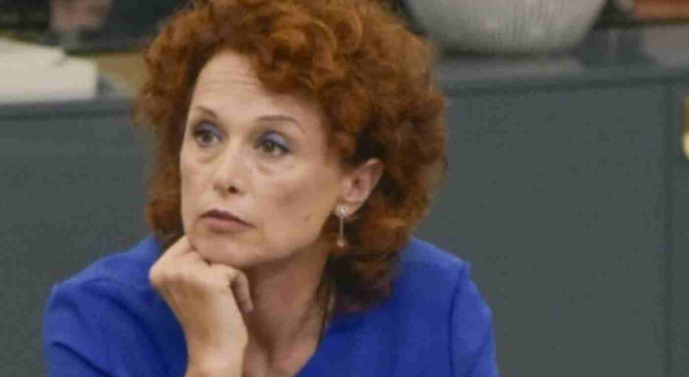 "Beatrice non vincerà, ecco perché." Dentro il Grande Fratello, le voci di chi sa tutto sul gruppo: la soffiata