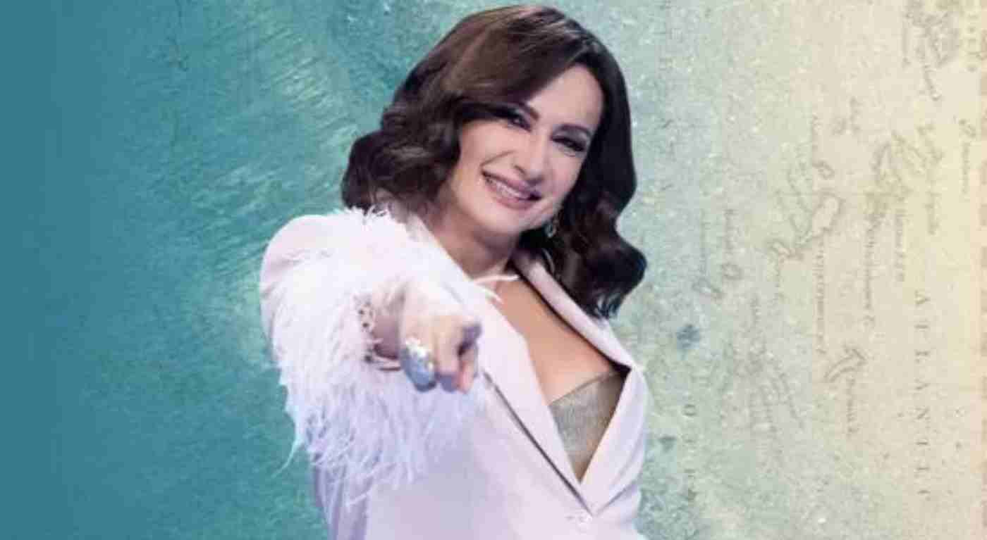 Isola dei Famosi, si inizia l'8 aprile: ecco gli opinionisti a fianco di Vladimir Luxuria. Tutti i dettagli e le novità