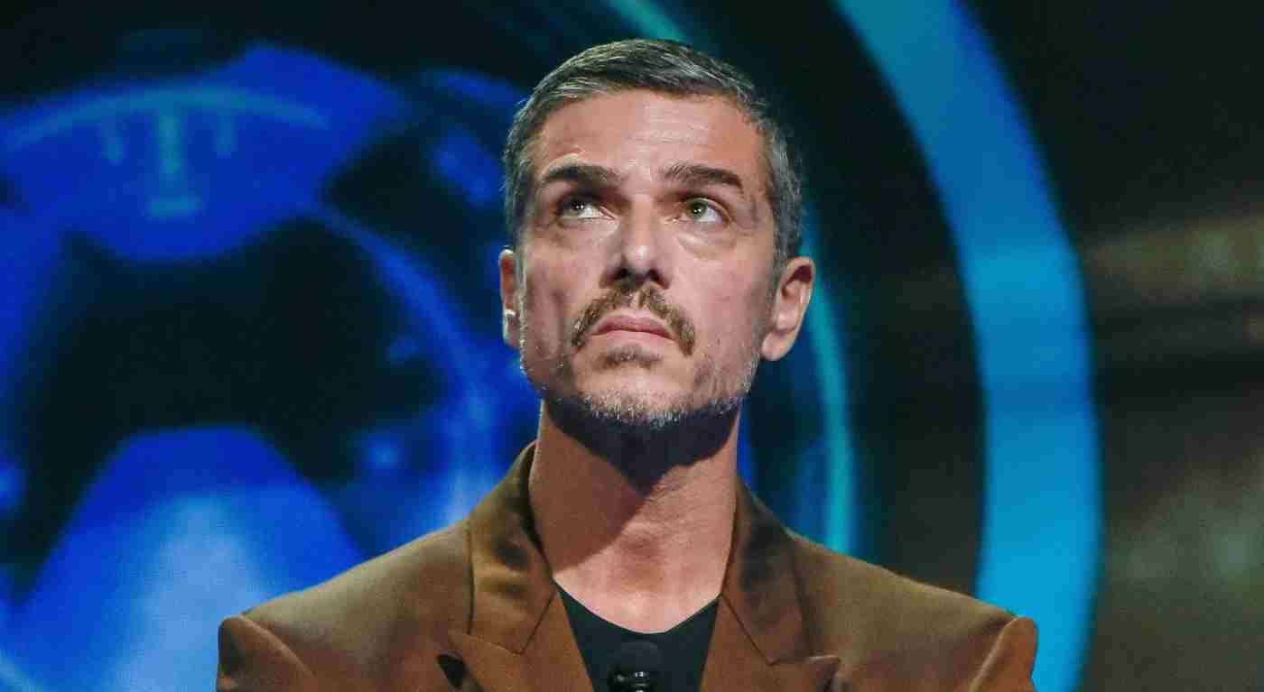 Grande Fratello, Varrese è in finale: la reazione di Beatrice che sta facendo discutere