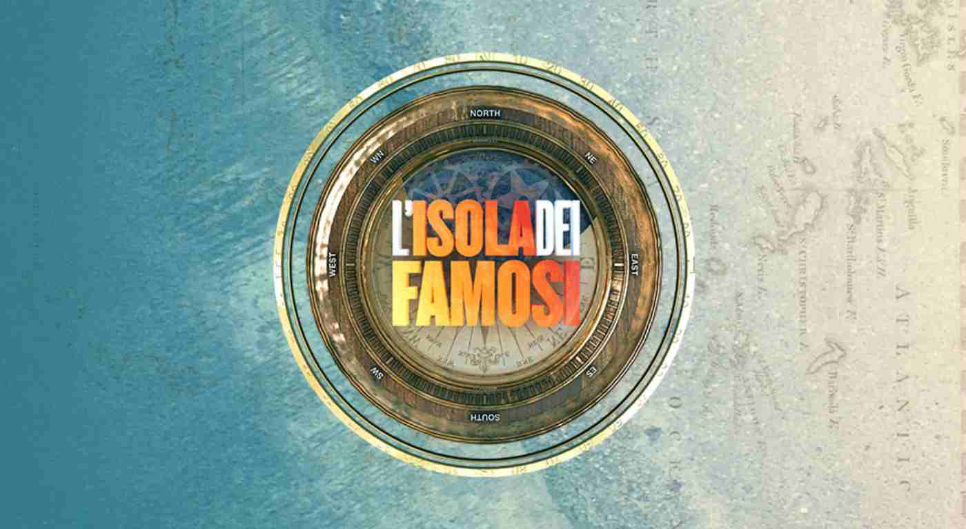 Isola dei Famosi, si inizia l'8 aprile: ecco gli opinionisti a fianco di Vladimir Luxuria. Tutti i dettagli e le novità