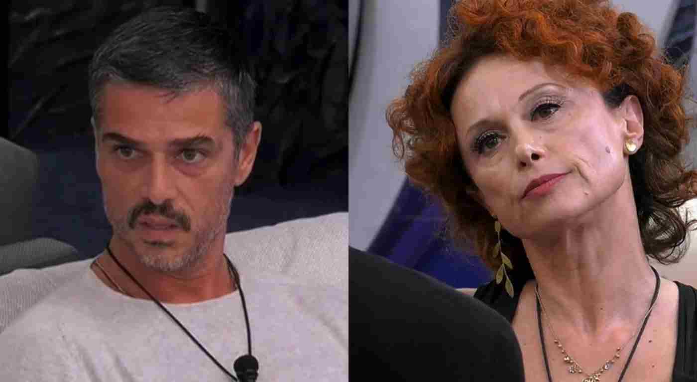 Grande Fratello, Varrese è in finale: la reazione di Beatrice che sta facendo discutere