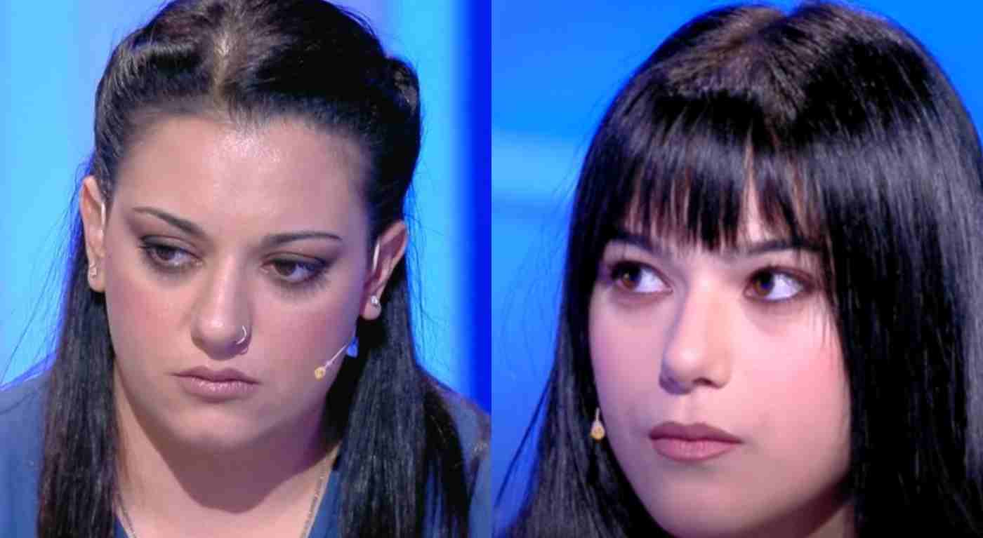 Ascolti TV: Chi ha vinto tra "L'Eredità - Serata Sanremo" e "C'è Posta per Te"?