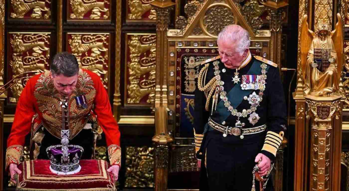 Kate Middleton tradita dal William: ecco chi è Rose Hanbury, l'amante del principe