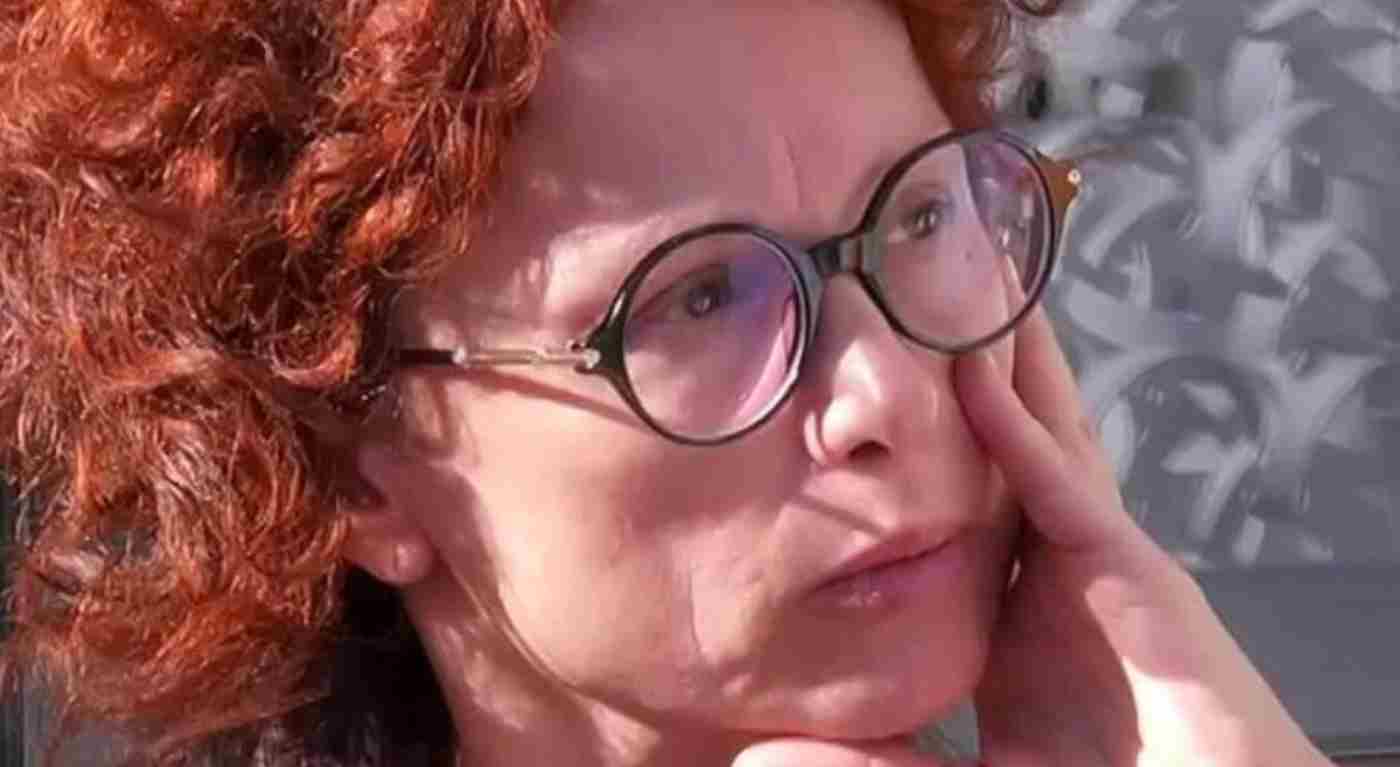 Grande Fratello, Varrese è in finale: la reazione di Beatrice che sta facendo discutere