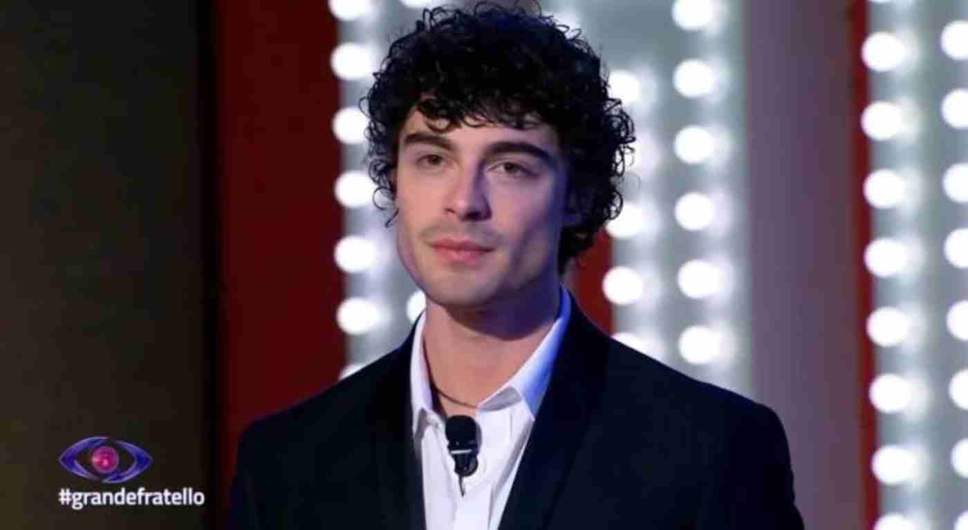 Grande Fratello, finale senza Vittorio? Svelato il motivo