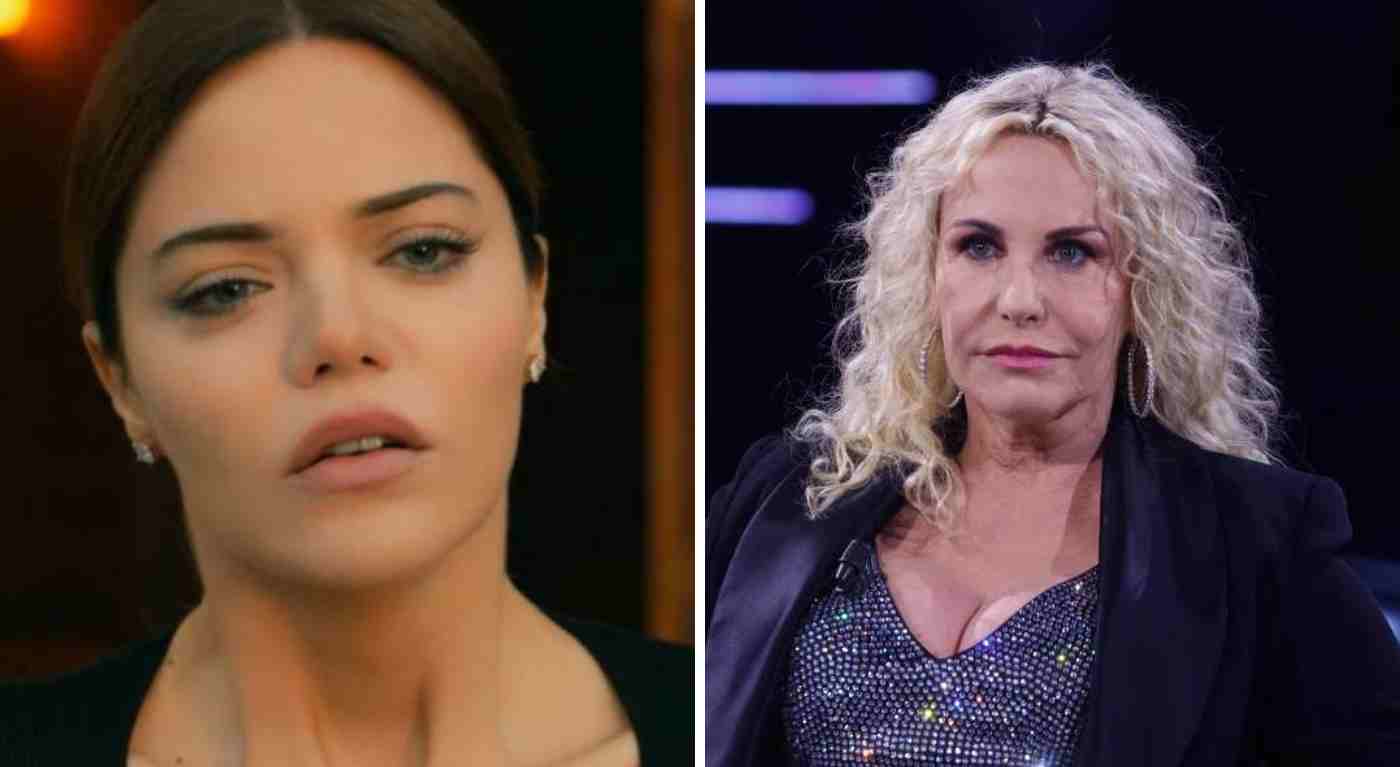 Ascolti TV: The Voice Senior VS Terra Amara - Chi ha vinto venerdì 15 marzo?