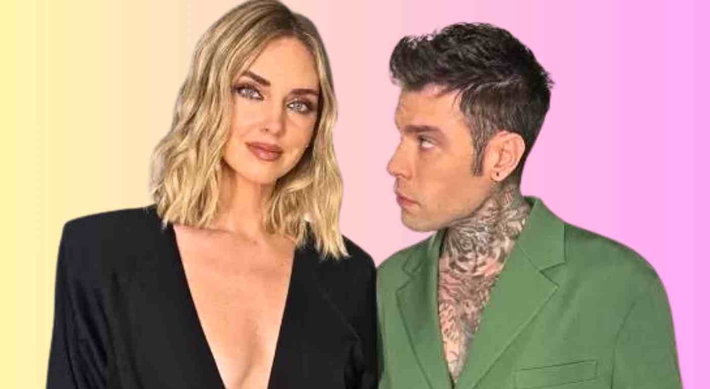 Chiara Ferragni adotta il 'metodo Belen' nella sua comunicazione sui social: interazioni dirette e attacchi a Fedez