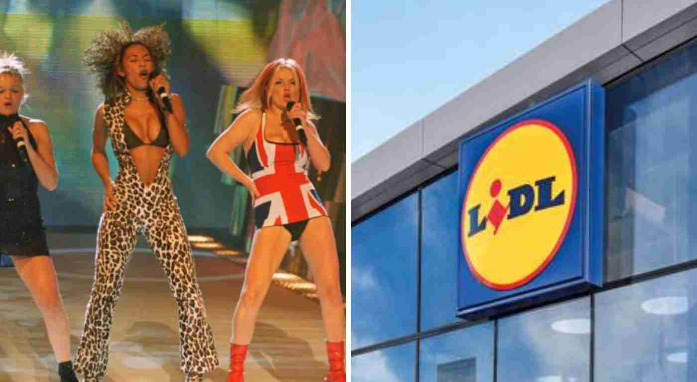 "Sono finita sul lastrico". La confessione inaspettata della famosissima cantante: "Ora faccio la spesa da Lidl"