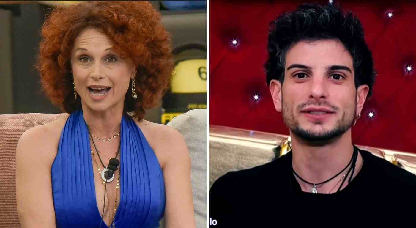 Chiara Ferragni adotta il 'metodo Belen' nella sua comunicazione sui social: interazioni dirette e attacchi a Fedez