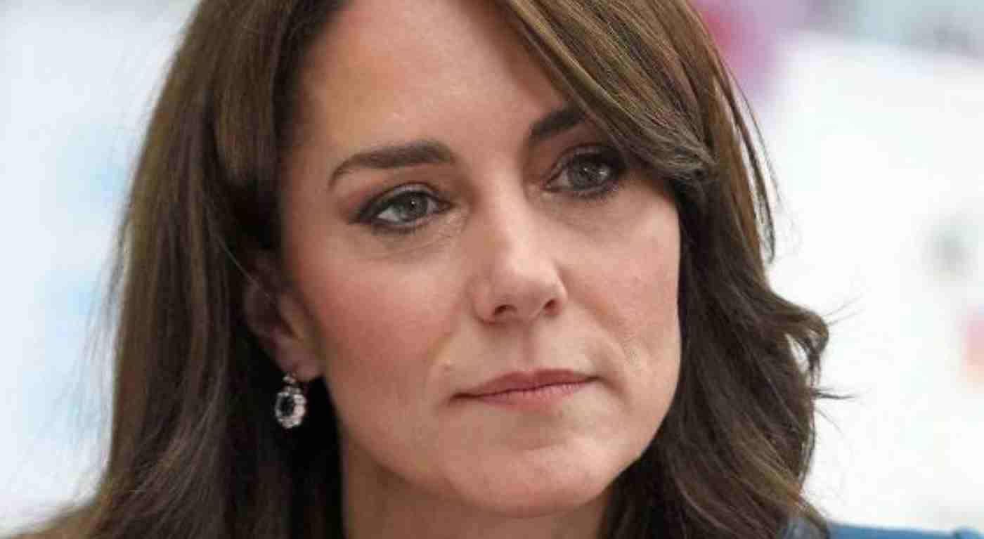 Fiorello scatena il caos: attacca Kate Middleton e punzecchia Chiara Ferragni