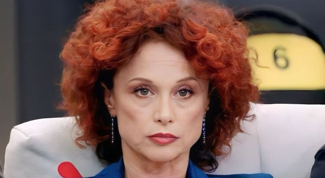 Grande Fratello ultim'ora: la confessione di Beatrice tocca il cuore dei fan. Cos'ha detto