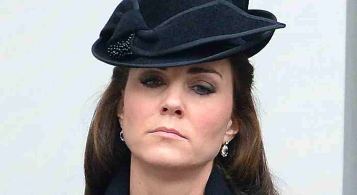 "Mai operata". Kate Middleton, la verità dietro il presunto ricovero: "Ma quale isterectomia..."