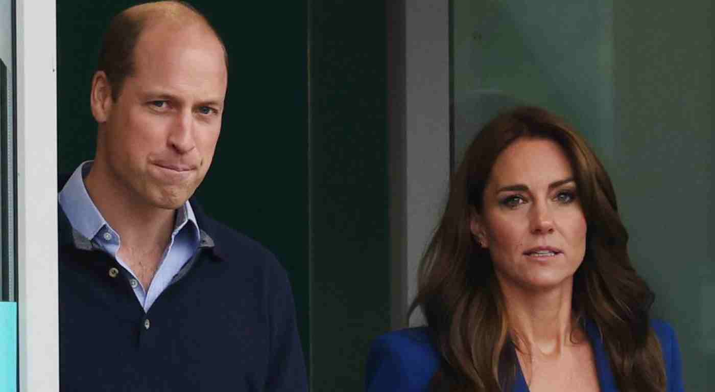 "Mai operata". Kate Middleton, la verità dietro il presunto ricovero: "Ma quale isterectomia..."