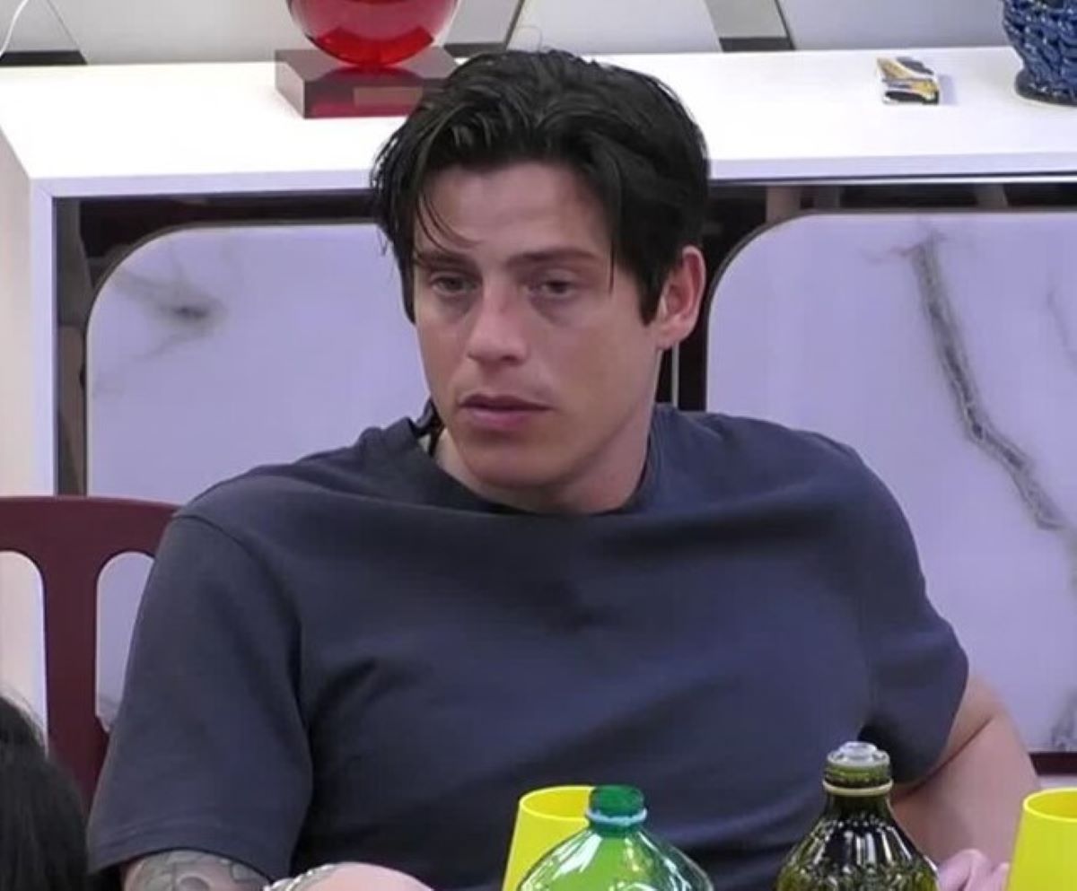 Grande Fratello: Beatrice esplode, Greta e Alessio sotto attacco: "Deve uscire adesso"