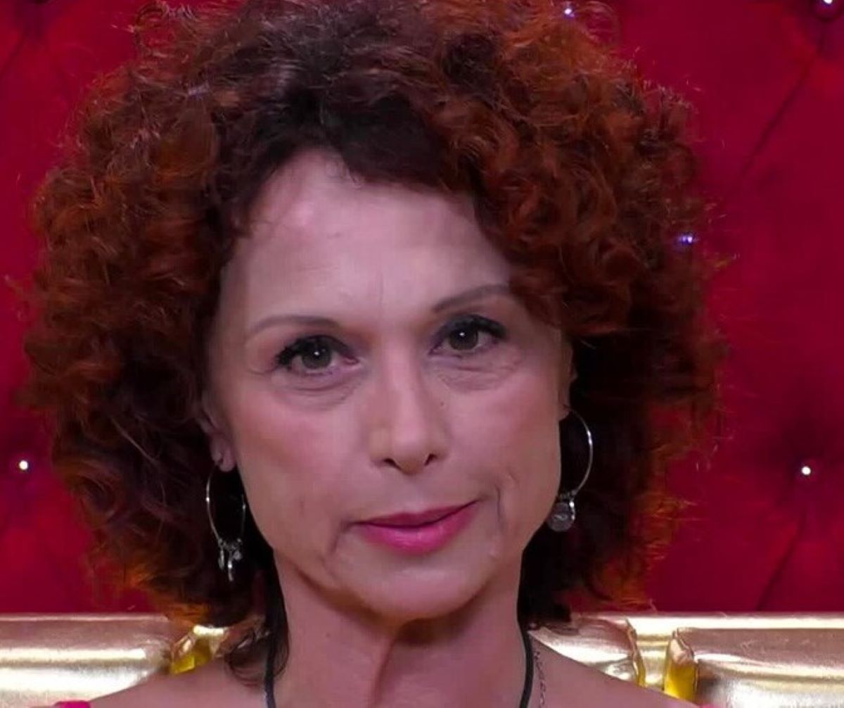 "Ho deciso, lo devo dire". Ecco la bomba di Beatrice su Perla al Grande Fratello