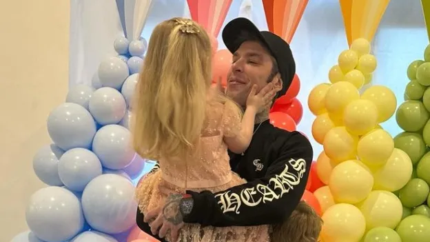 Ferragni e Fedez nei guai? L'avvocato ha tirato fuori una foto-choc: "Potrebbero finire in galera!"