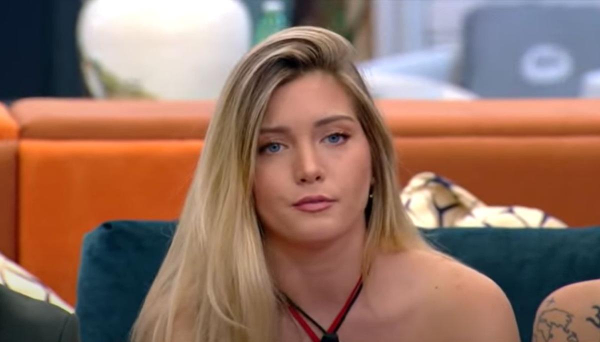 "Ho deciso di fare così". Anita ha preso una decisione da urlo dopo la finale del Grande Fratello