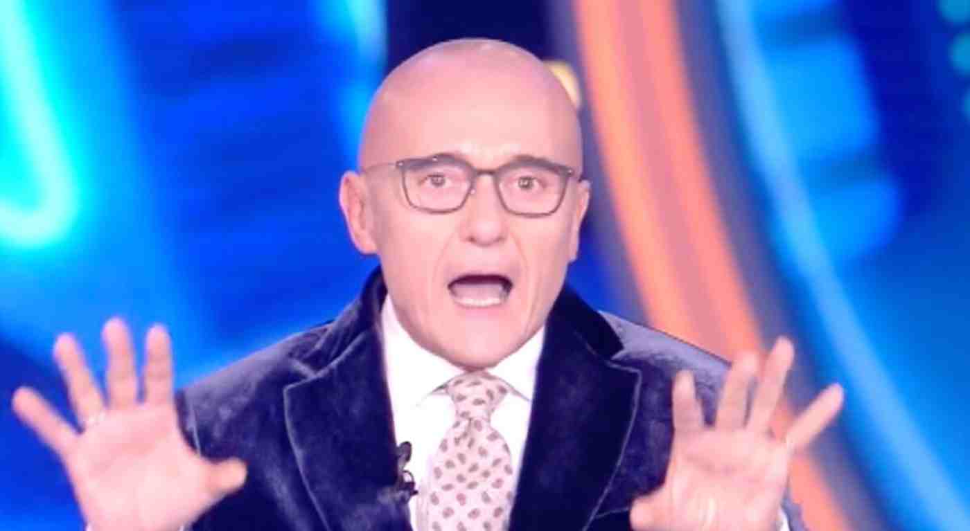 "Ripescato per la finale". Grande Fratello, sorpresa incredibile: uno dei vecchi rientra in gioco