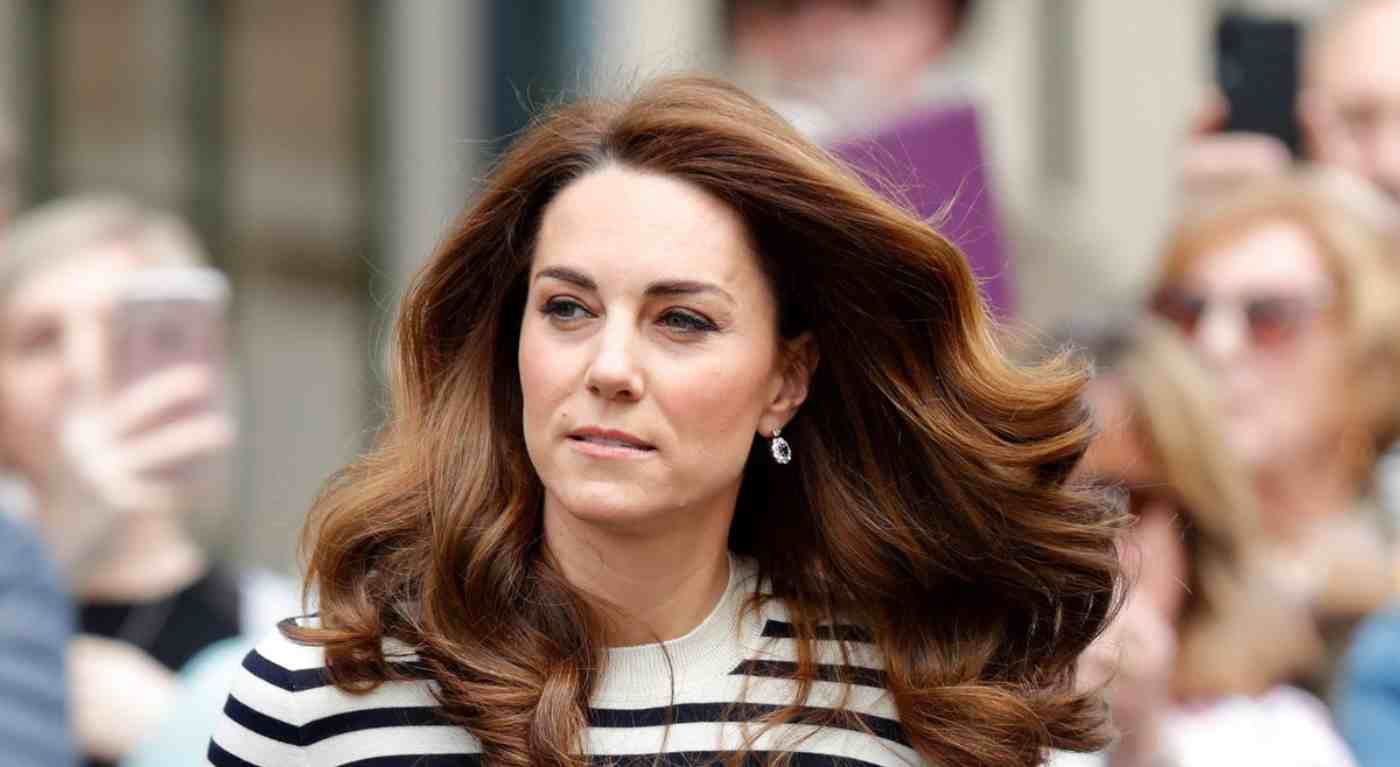 Qual è il tumore di Kate Middleton? E le cure? Ecco le risposte chiare alle 10 domande più frequenti