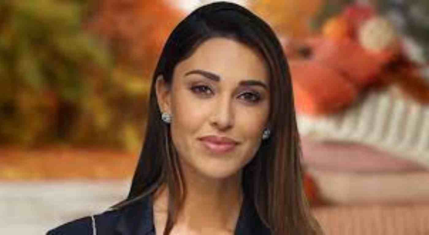Ballando con le stelle 2024, svelato il cast: tantissimi vip e il nome clamoroso dopo Belen