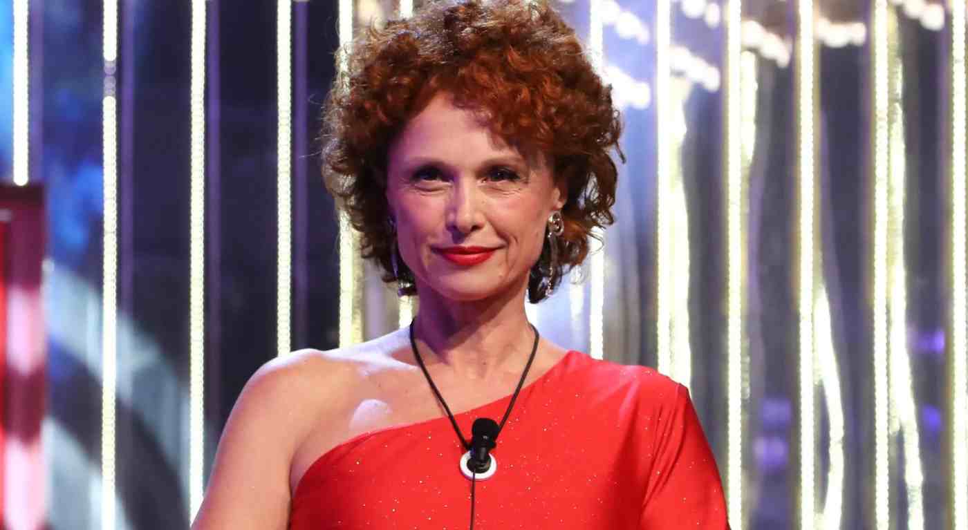 "Facciamo vincere Beatrice!". Grande Fratello, colpo di scena: l'appello della famosissima attrice