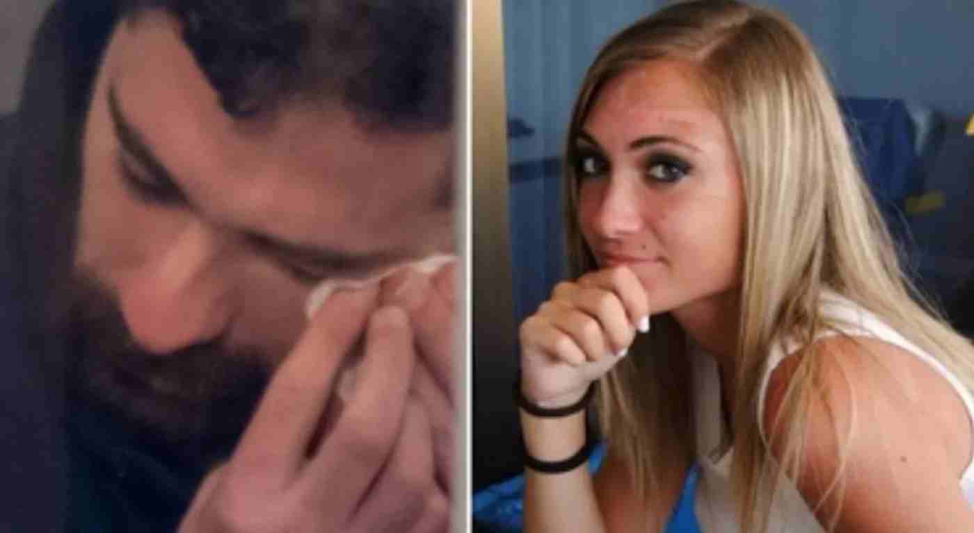 Caso Tramontano, parla l'amante di Impagnatiello: “Lui mi diceva che Giulia minacciava di farsi del male in gravidanza!” - Accuse gravissime