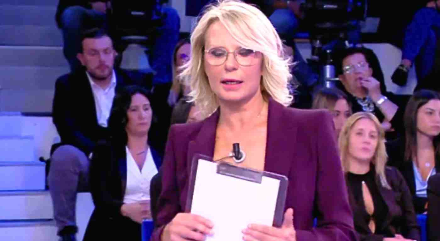 Ascolti tv, sabato sera alla conquista degli spettatori: chi ha vinto tra C'è posta per te e Rischiatutto? 
