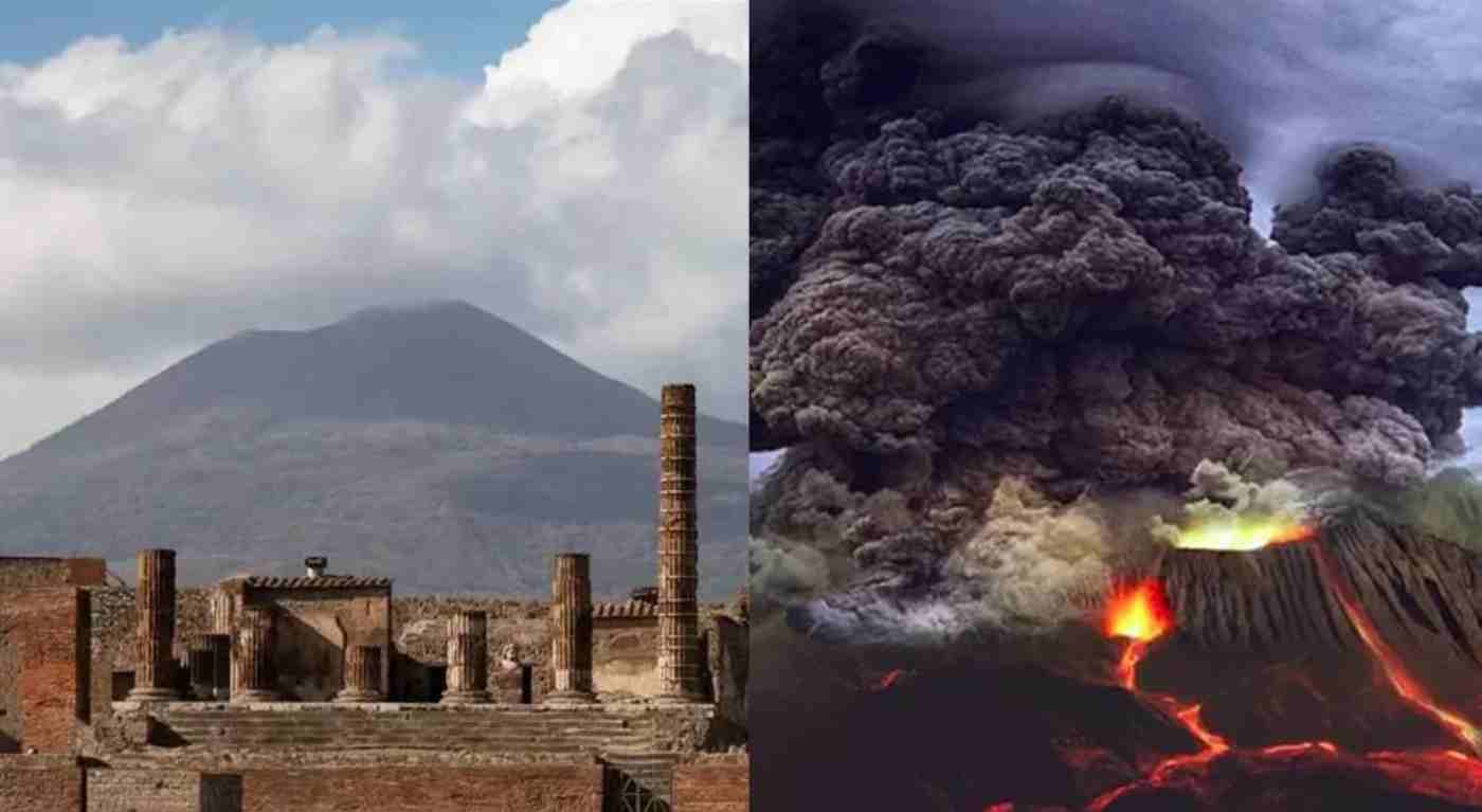 Nostradamus, svelata la terribile profezia per il 2024: c'entra anche l'Italia, ecco cosa succederà