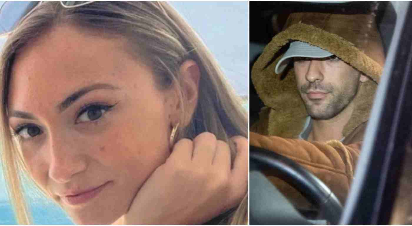 Caso Tramontano, parla l'amante di Impagnatiello: “Lui mi diceva che Giulia minacciava di farsi del male in gravidanza!” - Accuse gravissime