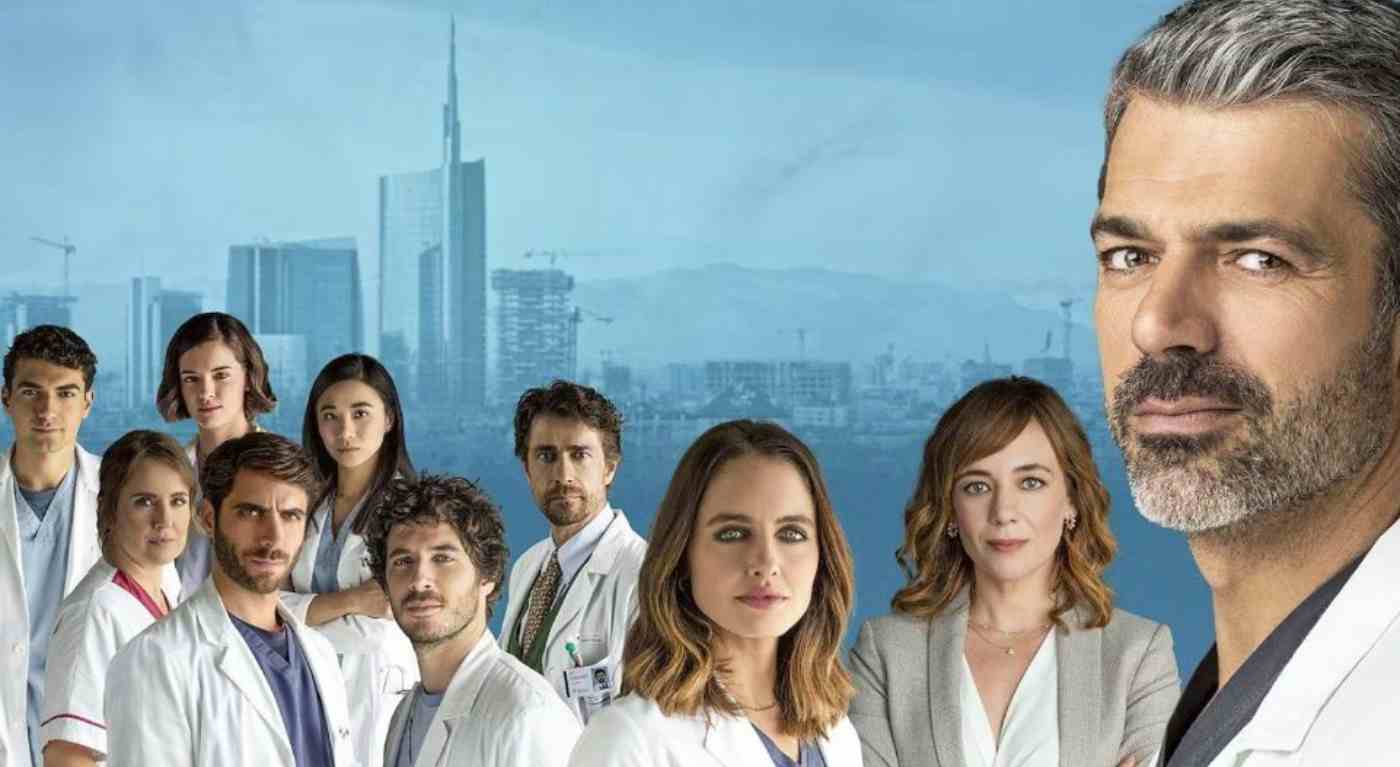 Ascolti TV ieri sera, cosa hanno scelto gli italiani tra Doc e il Grande Fratello: risultati incredibili di giovedì 7 marzo